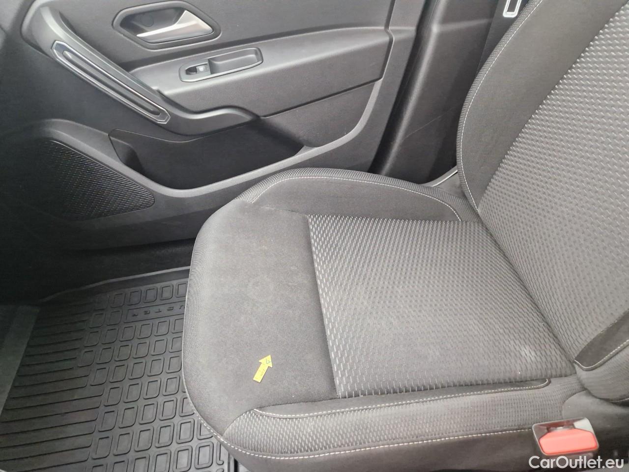  Dacia  Duster 1.5 Blue dCi 115CP Comfort 4WD #25