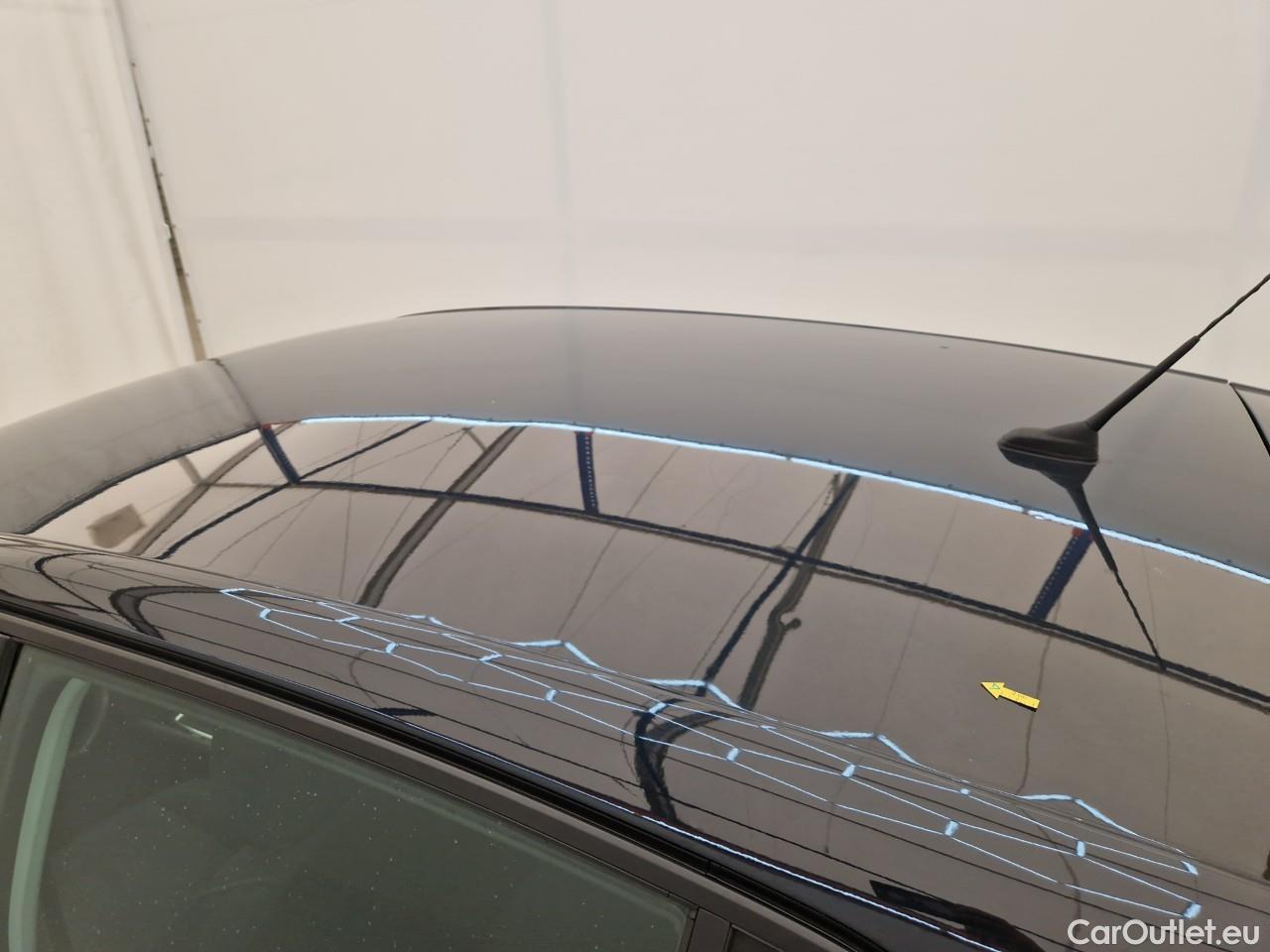  Peugeot  308 1.5 BlueHDi 99CP FAP Active STT #61