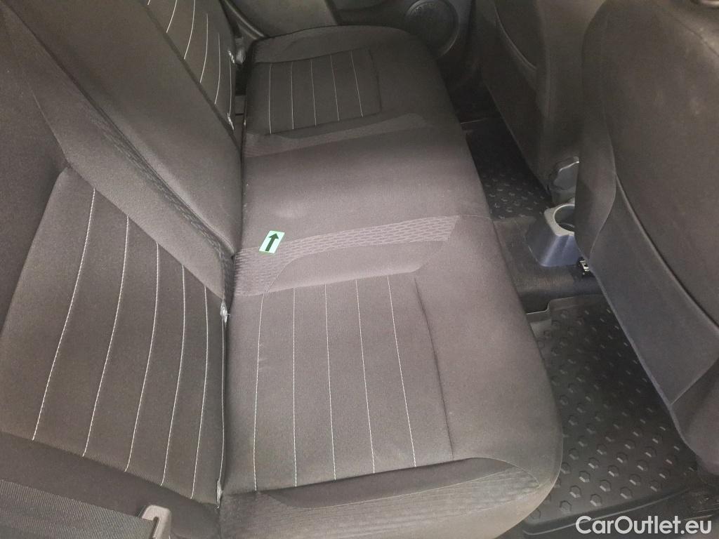  Dacia  Logan 0.9 TCe 90CP Laureate_Groupama #7