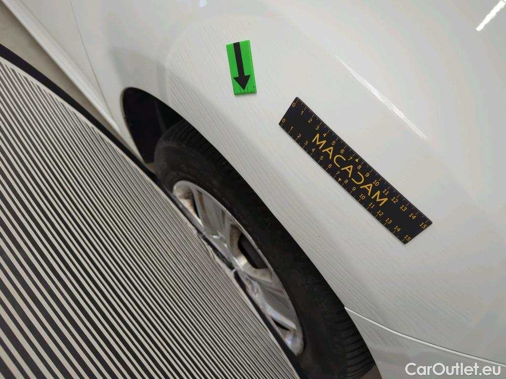  Dacia  Logan 0.9 TCe 90CP Laureate_Groupama #10