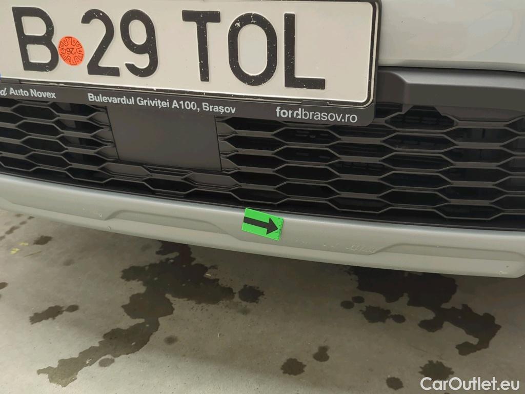  Dacia  Sandero 1.0 Eco-G 100CP Comfort #11