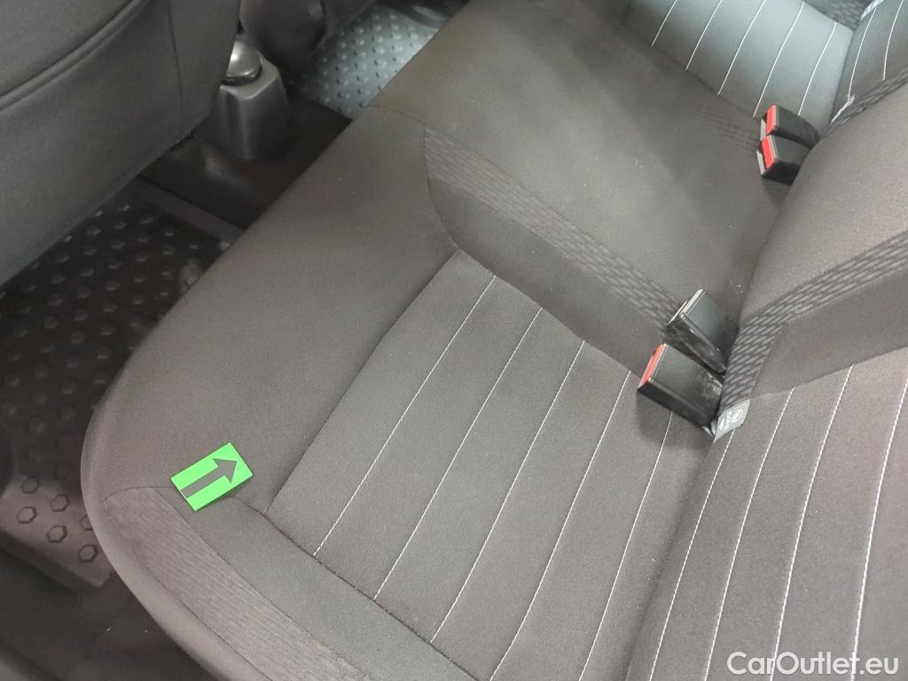  Dacia  Logan 0.9 TCe 90CP Laureate_Groupama #14