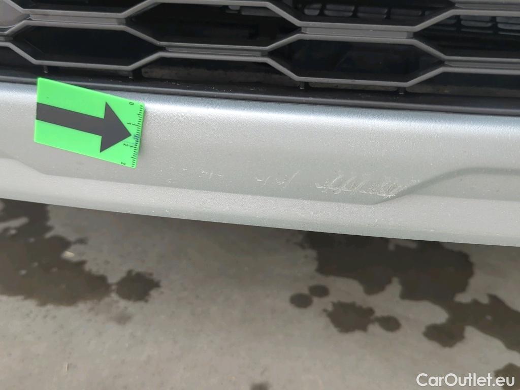  Dacia  Sandero 1.0 Eco-G 100CP Comfort #12