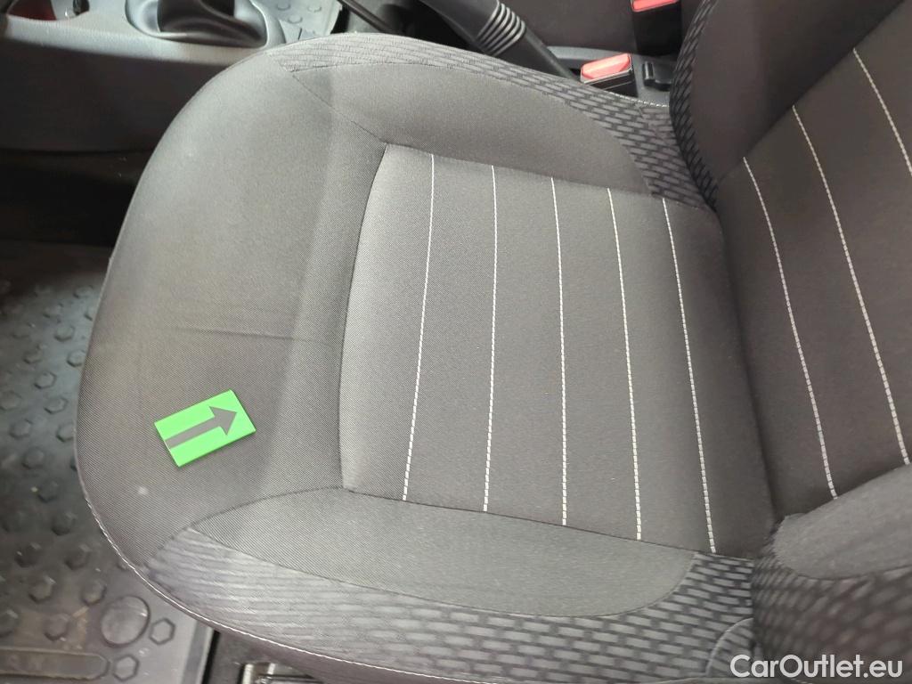  Dacia  Logan 0.9 TCe 90CP Laureate_Groupama #20