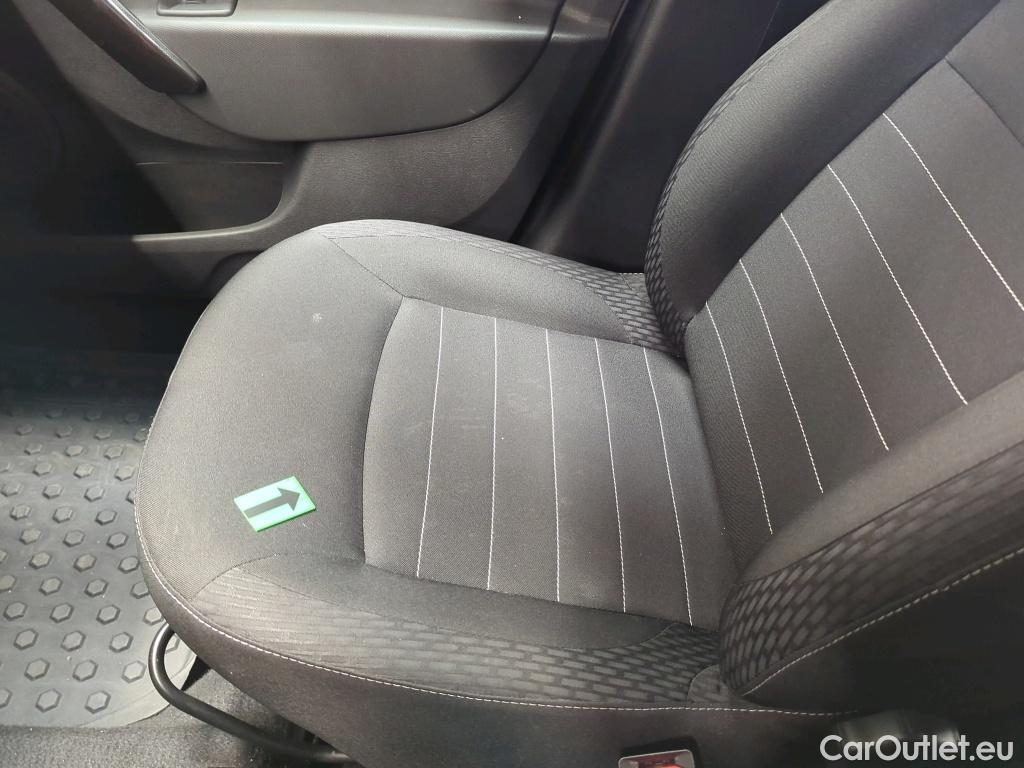  Dacia  Logan 0.9 TCe 90CP Laureate_Groupama #17