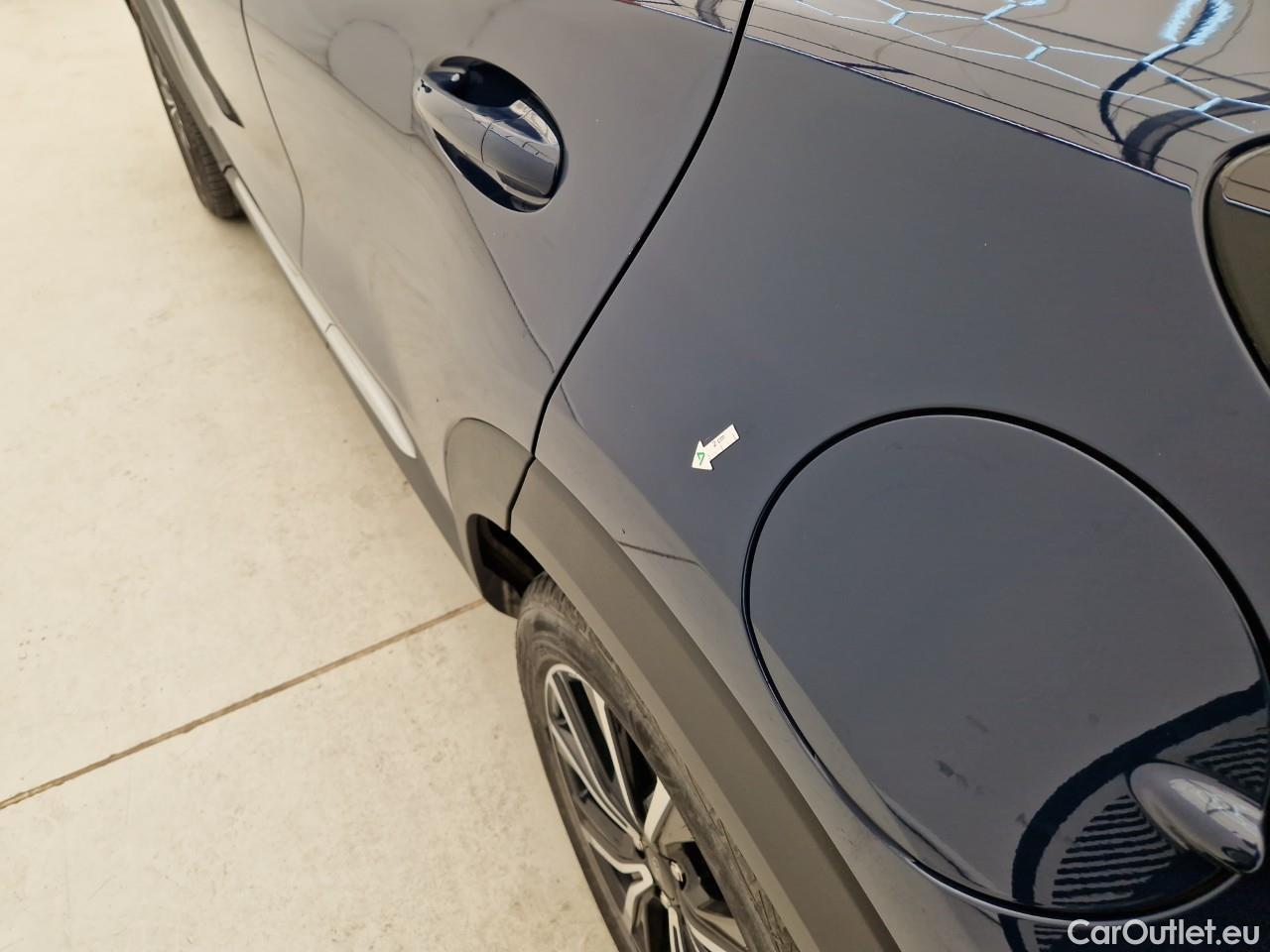  Ford  Puma 1.0 EcoBoost 125CP Titanium AT #26