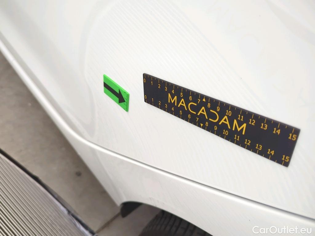  Dacia  Logan 0.9 TCe 90CP Laureate_Groupama #4