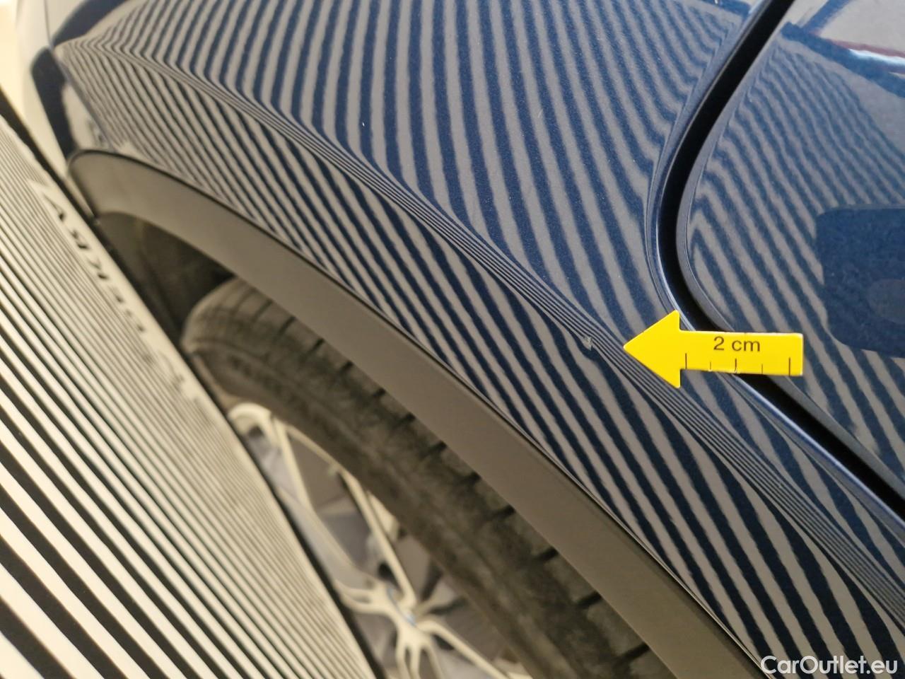  Bmw  X1 1.5 xDrive25e X Line AT #10