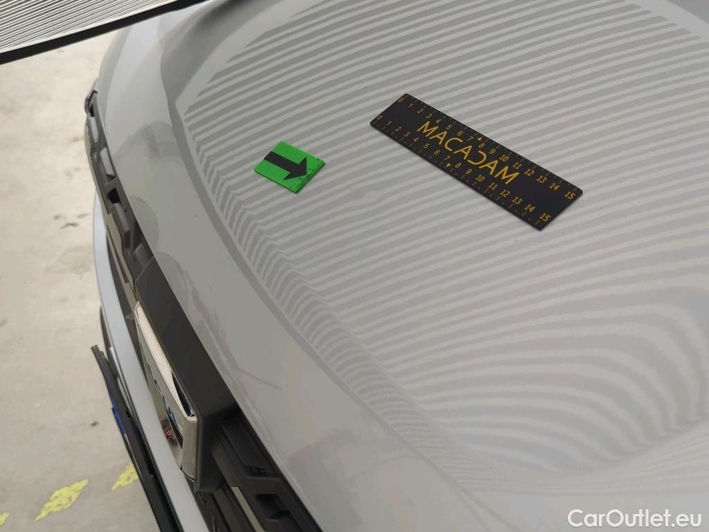  Dacia  Sandero 1.0 Eco-G 100CP Comfort #4
