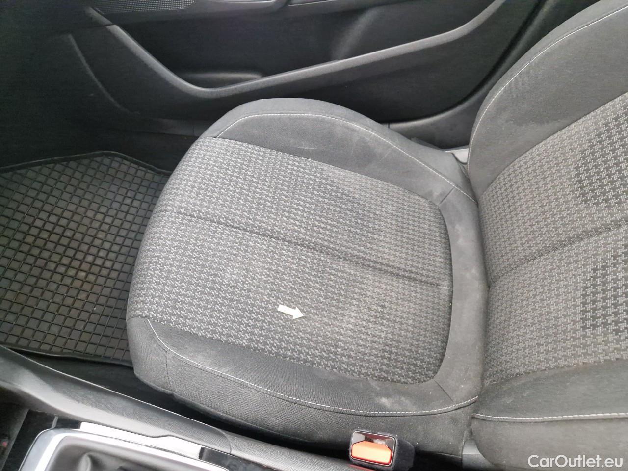  Peugeot  308 1.5 BlueHDi 99CP FAP Active STT #70