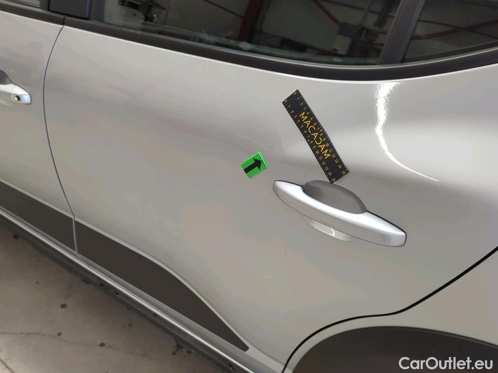  Dacia  Sandero 1.0 Eco-G 100CP Comfort #5