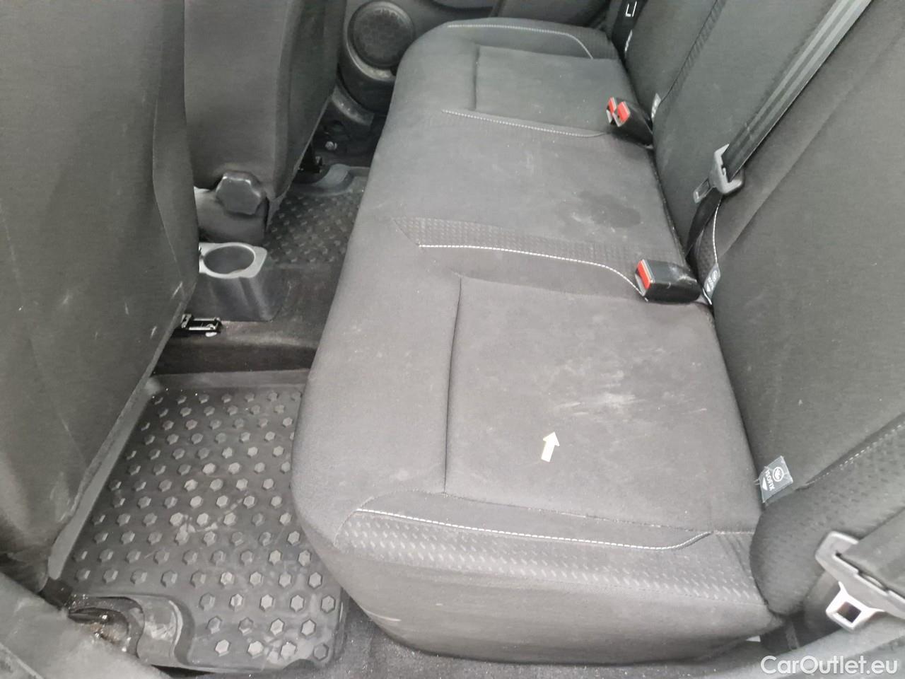  Dacia  Logan 1.0 TCe GPL 100CP Stepway #24