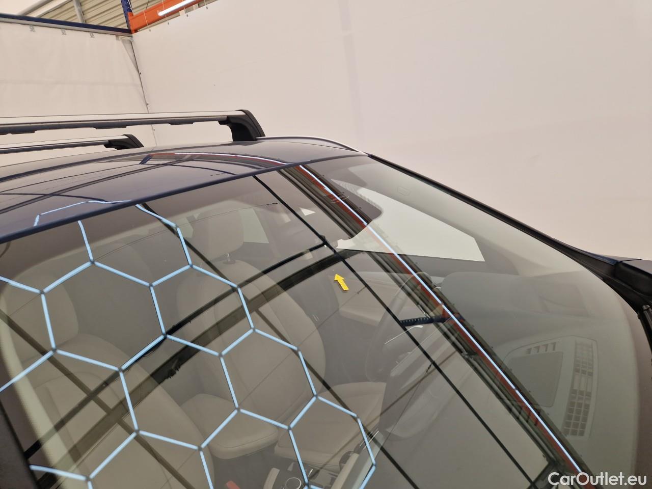  Bmw  X1 1.5 xDrive25e X Line AT #14