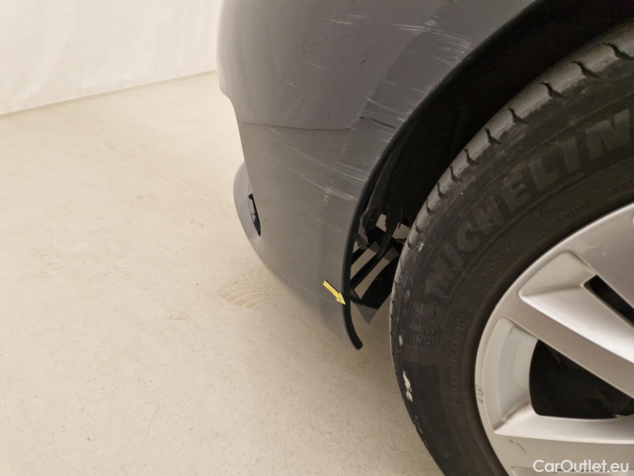  Peugeot  308 1.5 BlueHDi 99CP FAP Active STT #18