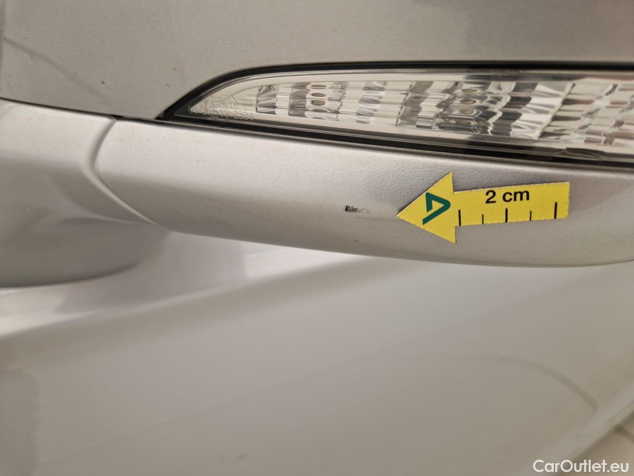  Ford  Mondeo 2.0 EcoBlue 190CP Titanium A8 AWD #8