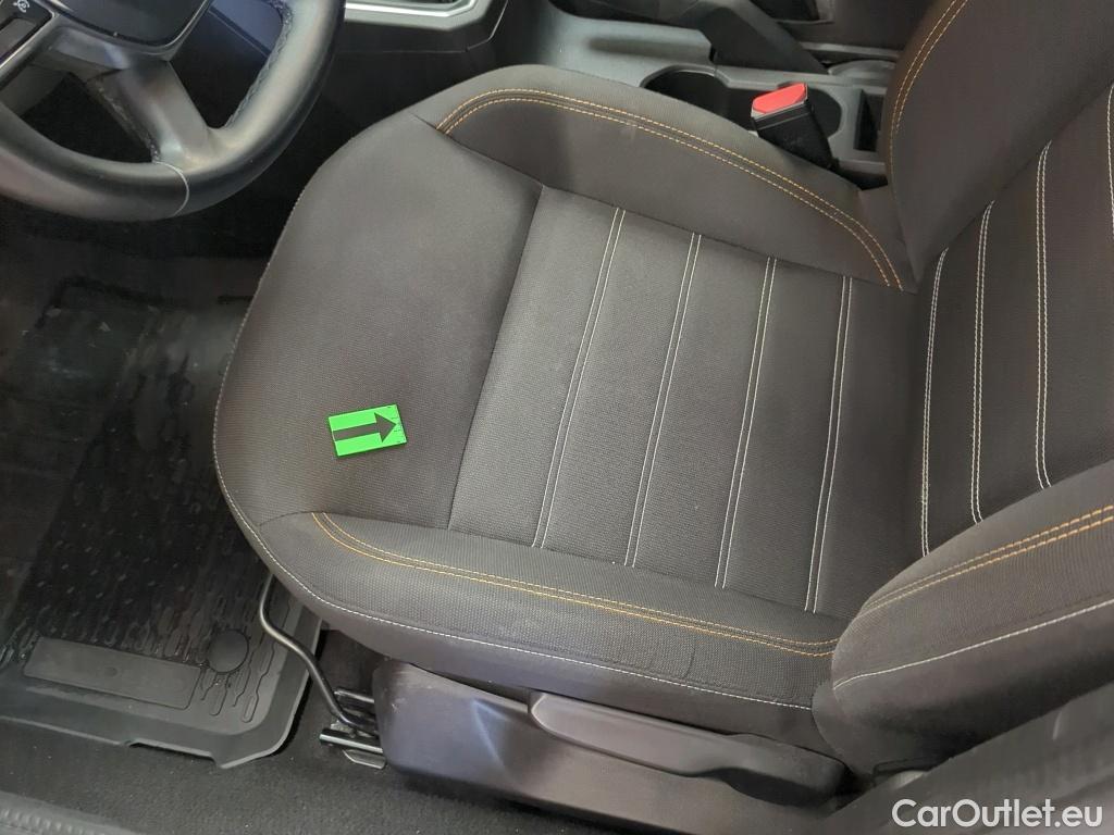  Dacia  Sandero 1.0 Eco-G 100CP Comfort #17