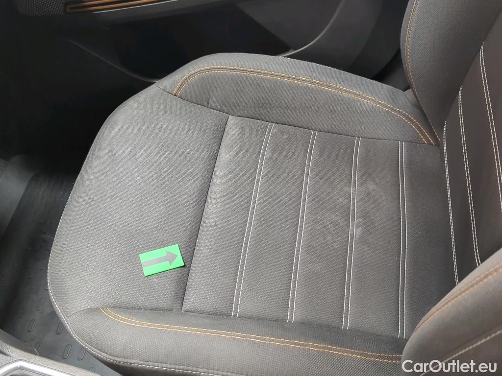  Dacia  Sandero 1.0 Eco-G 100CP Comfort #15