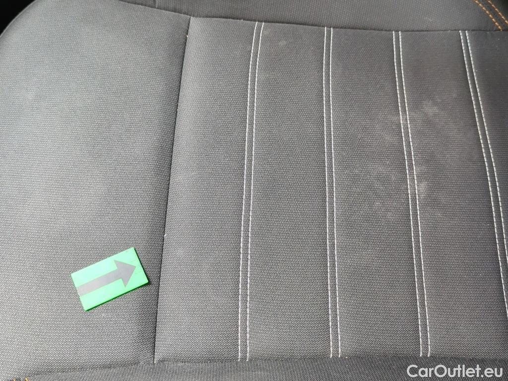  Dacia  Sandero 1.0 Eco-G 100CP Comfort #16