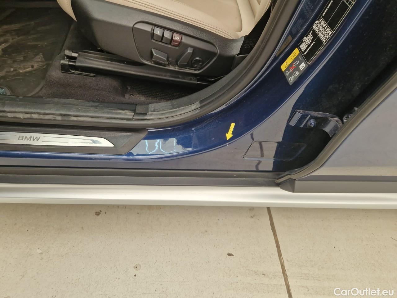  Bmw  X1 1.5 xDrive25e X Line AT #31