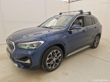  Bmw  X1 1.5 xDrive25e X Line AT 