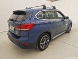  Bmw  X1 1.5 xDrive25e X Line AT #3