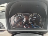  Bmw  X1 1.5 xDrive25e X Line AT #6