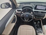  Bmw  X1 1.5 xDrive25e X Line AT #5