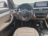  Bmw  X1 1.5 xDrive25e X Line AT #7