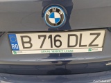  Bmw  X1 1.5 xDrive25e X Line AT #10