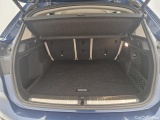  Bmw  X1 1.5 xDrive25e X Line AT #9