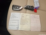  Bmw  X1 1.5 xDrive25e X Line AT #8
