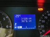  Dacia  Duster 1.5 Blue dCi 115CP Comfort 4WD #4