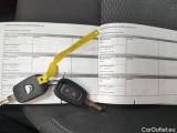  Dacia  Duster 1.5 Blue dCi 115CP Comfort 4WD #3