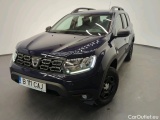  Dacia  Duster 1.5 Blue dCi 115CP Comfort 4WD 