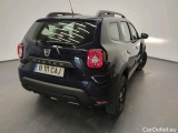  Dacia  Duster 1.5 Blue dCi 115CP Comfort 4WD #2
