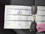  Dacia  Duster 1.5 Blue dCi 115CP Comfort 4WD #3