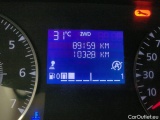  Dacia  Duster 1.5 Blue dCi 115CP Comfort 4WD #4