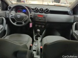  Dacia  Duster 1.5 Blue dCi 115CP Comfort 4WD #5