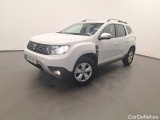  Dacia  Duster 1.5 Blue dCi 115CP Avantaj 4WD 