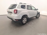  Dacia  Duster 1.5 Blue dCi 115CP Avantaj 4WD #2