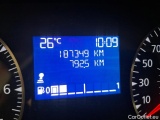 Dacia  Duster 1.5 Blue dCi 115CP Avantaj 4WD #4