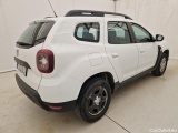  Dacia  Duster 1.5 Blue dCi 115CP Comfort 4WD #3