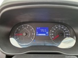  Dacia  Duster 1.5 Blue dCi 115CP Comfort 4WD #6