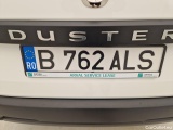  Dacia  Duster 1.5 Blue dCi 115CP Comfort 4WD #10