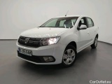  Dacia  Logan 0.9 TCe 90CP Laureate_Groupama 