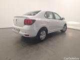  Dacia  Logan 0.9 TCe 90CP Laureate_Groupama #2