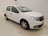  Dacia  Logan 1.0 TCe GPL 100CP Stepway #2