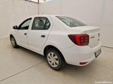  Dacia  Logan 1.0 TCe GPL 100CP Stepway #4