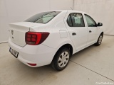  Dacia  Logan 1.0 TCe GPL 100CP Stepway #3