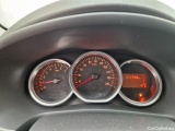  Dacia  Logan 1.0 TCe GPL 100CP Stepway #6
